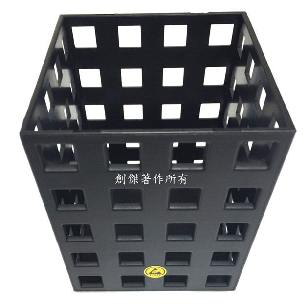 防靜電筆筒 ESD筆筒