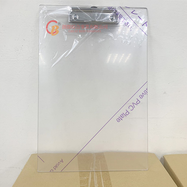 防靜電書寫板 ESD書寫板