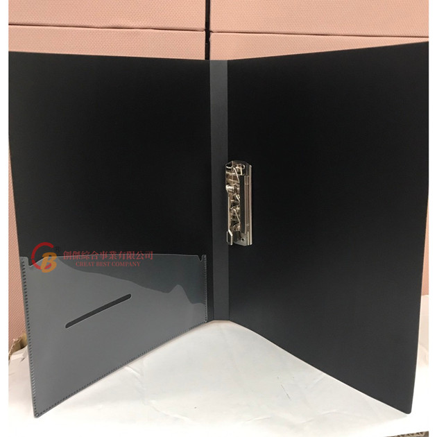 防靜電彈力文件夾 ESD文件夾