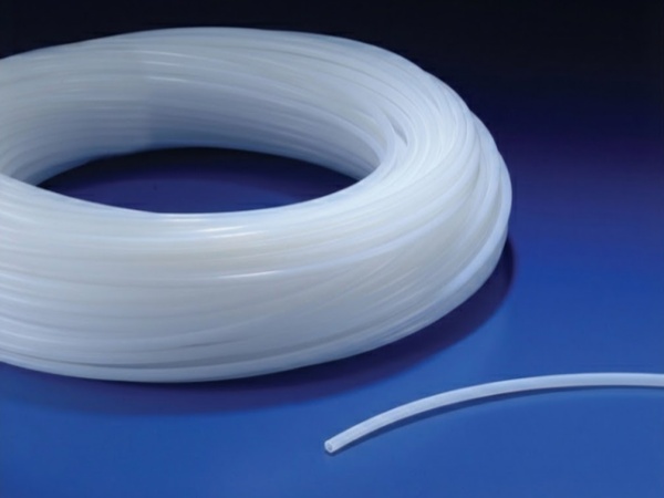 鐵氟龍管PTFE
